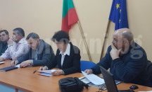 Без френска паралелка в ЕГ и „хореография“ в СУ „Св. Кл. Охридски“ в Добрич