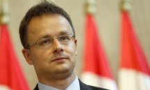 Петер Сийярто: След изборите в България може да се рестартира „Южен поток“