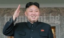 Ким Чен Ун заповядал пълна бойна готовност на стратегическите сили