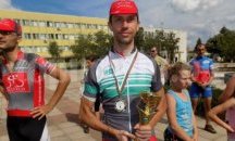 Велосипедисти излизат на протест във Варна