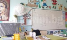 В Тервел решават за преобразуване на три училища в обединени