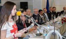 БЧК ще обучава учители и детегледачки на долекарска помощ