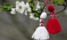 Децата от „Веселяче“ ще закичат с мартеници кмета на Шумен