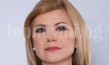 Светлана Ангелова: Гарантираме минимална работна заплата от 650 лв. и средна работна заплата от 1500 лв. в рамките на новия мандат