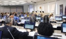 Медици обсъждаха нови идеи на традиционен форум у нас