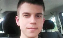 Благотворителен концерт набира средства за лечението на Божидар от Добрич