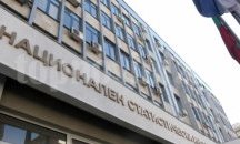Повече приходи отчитат хотелиерите в Разград и региона през април