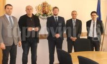 Държавата ще подкрепя с нова инициатива българското производство