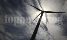 Алианс обединява компании, които ще развиват пазара за енергийна ефективност