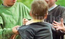 След трагедията в 52-ро училище: Учителите да дават и първа помощ 