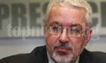 Създават Национален център за обучение и квалификация в системата на Спешната помощ