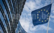 ЕК отпусна още 86,6 млн.евро от фондовете за линия 3 на столичното метро