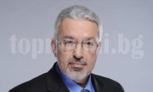 Д-р Семерджиев: Ремонтът в "Пирогов" не е планиран от вчера, свидетели сме на емоционална реакция