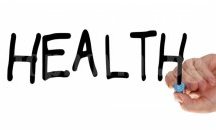 Правят регистър на редките болести  