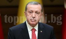 Анкара: Европа да внимава, за да не падне в капана на фашизма