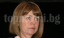 Столичната община ще финансира развитието на детско-юношеския спорт 