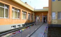 Откриха нова детска градина в столичния район „Връбница“