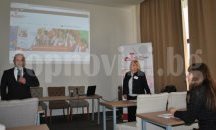В Русе стартира семинар за обмяна на добри практики за ранно детско развитие