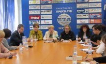 Започват нови преговори за оздравяване на шуменската болница