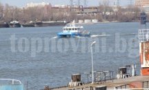 Обсъдиха дългосрочните мерки за поддържане на плавателния път по река Дунав