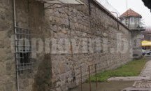 Затвор за 5,2 млн. лева откриха в Дебелт