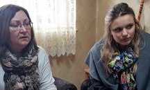 СУ „Св. Кл. Охридски“: РУО в Добрич посегна на българщината