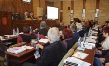 Комисия ще анализира стопанисването на общинските жилища в Добрич