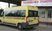 Обрат: Заплашваният с палка ученик в село Комарево бил провокатор