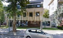 Административният съд с отворени врати за пловдивчани днес