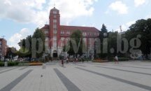 Бизнесът в Плевен на протест срещу общинска наредба
