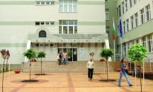 234 деца чакат нови родители в Старозагорско