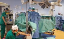 Отбелязват две годишнини в УМБАЛ „Свети Георги“
