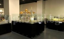 Правят край София първия у нас образователен културно-исторически парк