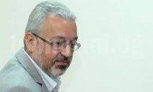 МОСВ даде 10 млн. лв. на здравното министерство за подобряване мониторинга на качеството на питейните води