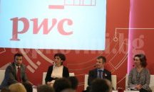 Родни бизнес лидери очакват икономически растеж за компаниите си