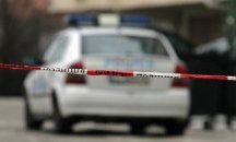 Иззеха огромно количество компакт дискове с детска порнография при спецоперация в Шумен