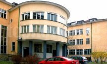 УМБАЛ „Александровска“ ще прави безплатен скрининг за бъбречни заболявания