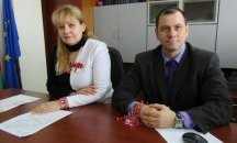 Ученик от Шумен ще участва на Националния финал на Седмото национално състезание по правопис на английски език Spelling Bee 2017