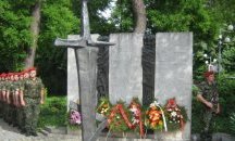 Общината и Военният гарнизон в Шумен организират редица тържествени мероприятия за 3 март