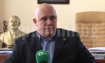 Кметът на Тополовград се оттегля от изборната листа в Бургас