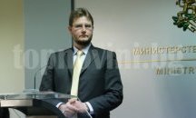 МИ ще работи за привличане на повече внимание към капиталовия пазар у нас