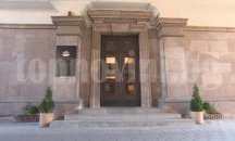 МОН взима сериозни мерки срещу насилието в училищата