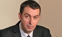 Здравко Здравков: Когато сееш ветрове, ще жънеш бури