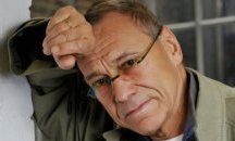 Андрей Кончаловски ще снима филм за Микеланджело