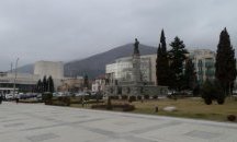 Първокласници полагат клетва и участват в урок по родолюбие в Сливен
