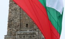 За Трети март всички първокласници в Добричката община ще получат Патриотичен буквар