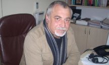 Д-р Камен Кожухаров: Подобряване на здравето на нацията е стратегическа цел на ГЕРБ
