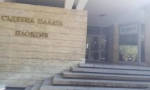 Осъденият кмет на Куклен обжалва присъдата си
