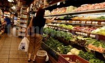 Словакия: Западните вериги продават на източноевропейците по-лоши храни, ЕК да забрани тази практика