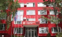 „Топлофикация София” започва спиране на топлата вода в София заради ремонти